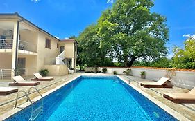 Stars Residence